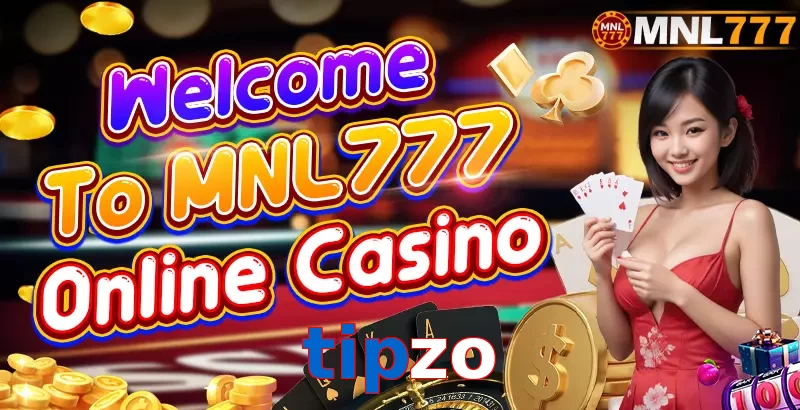 tipzo