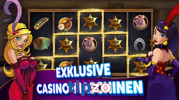 tipzo