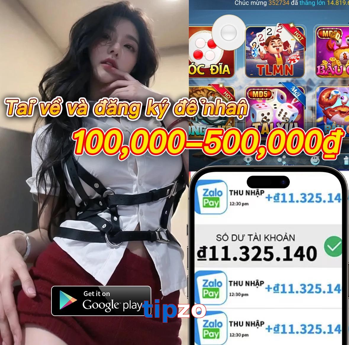 tipzo