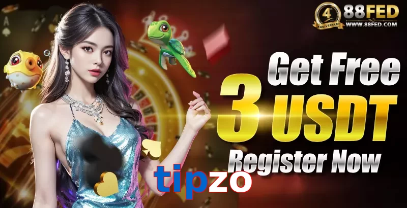 tipzo