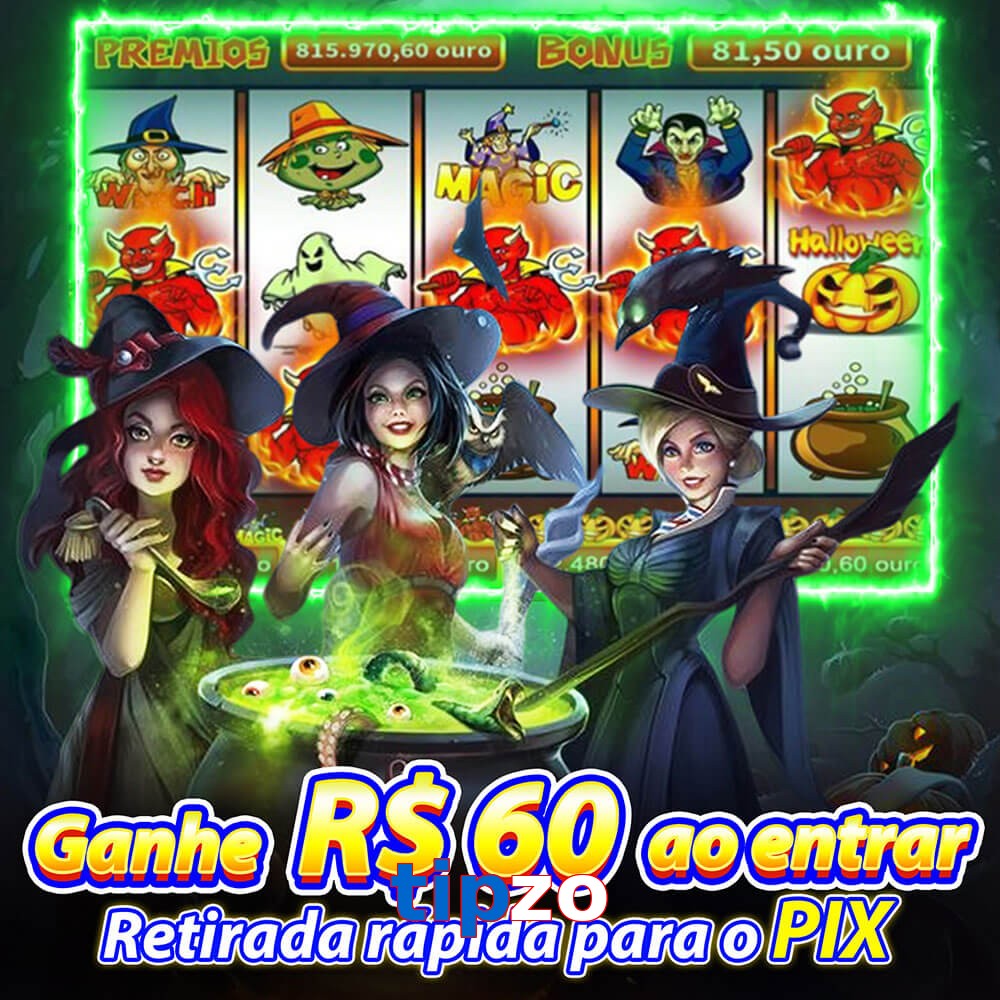 tipzo