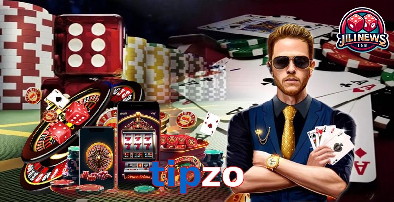 tipzo