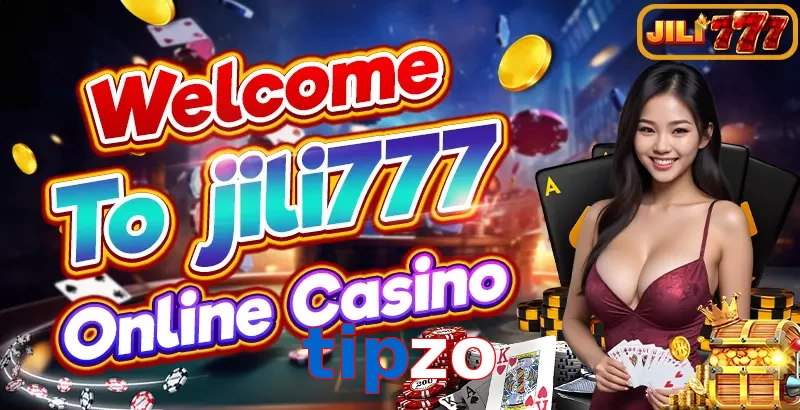 tipzo