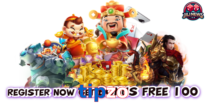 tipzo
