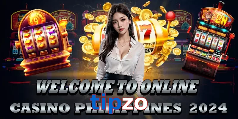 tipzo
