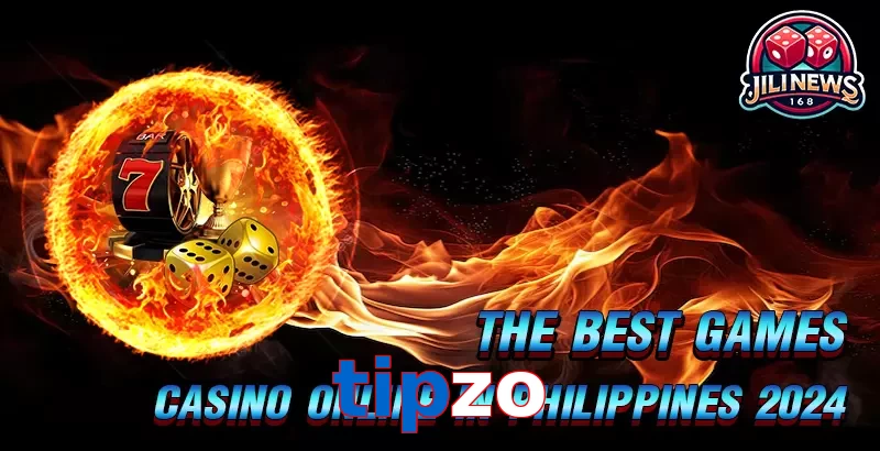 tipzo