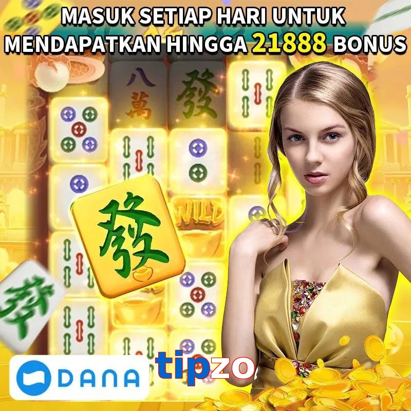 tipzo