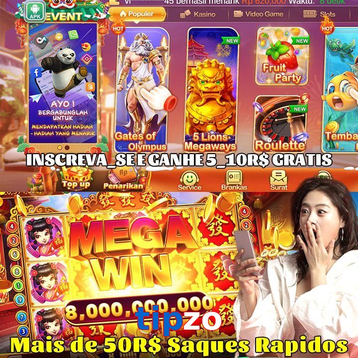 tipzo