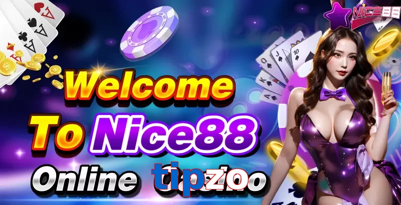 tipzo