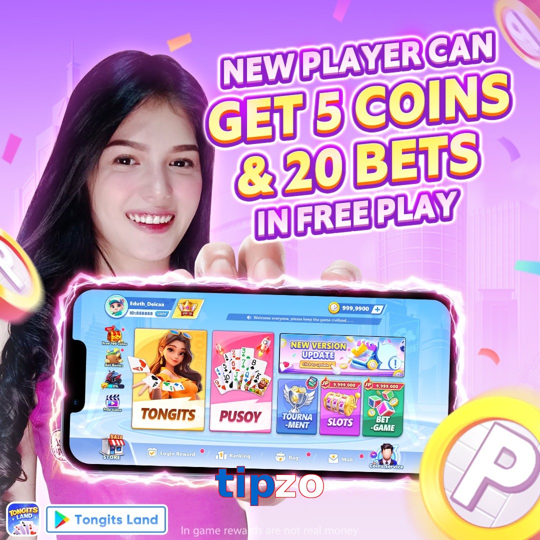 tipzo