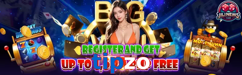 tipzo