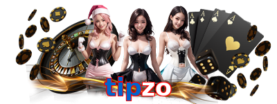tipzo