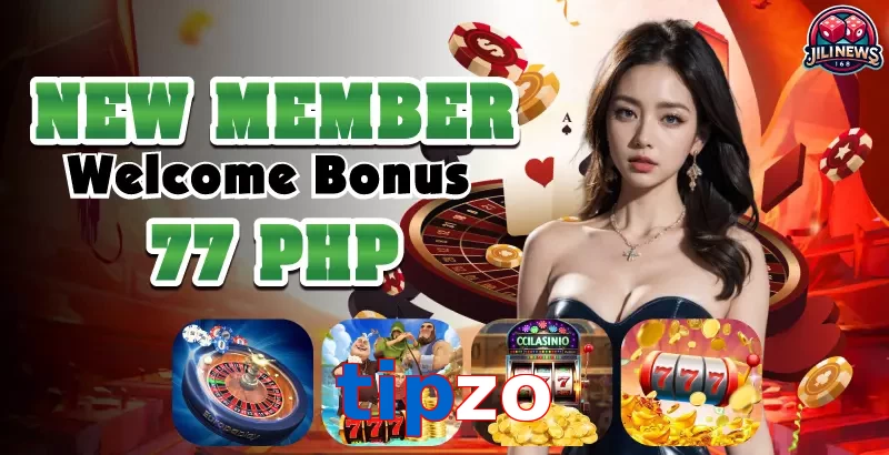 tipzo
