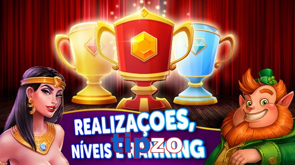 tipzo
