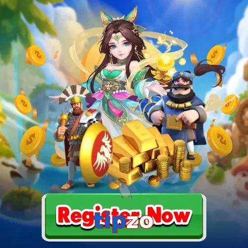 tipzo