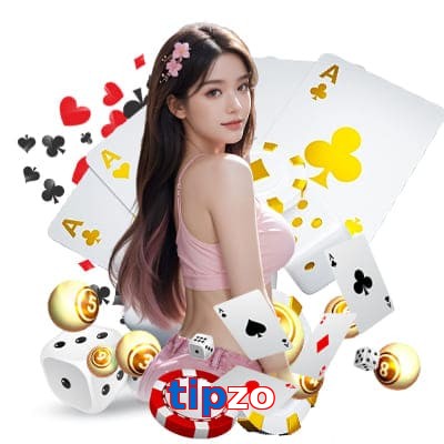 tipzo