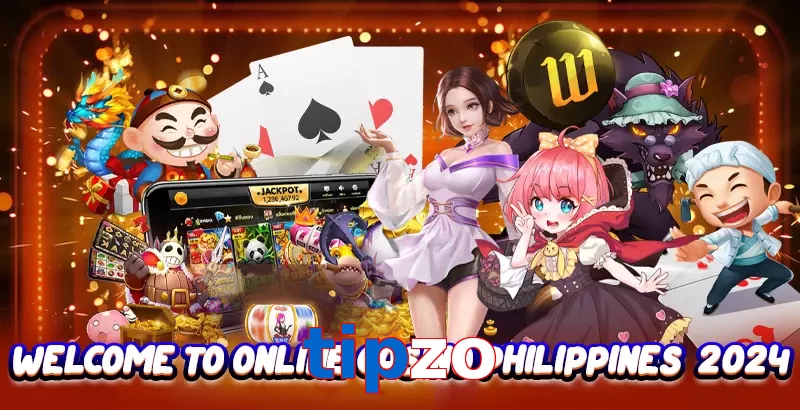 tipzo