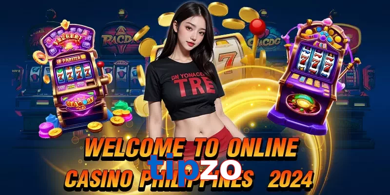 tipzo
