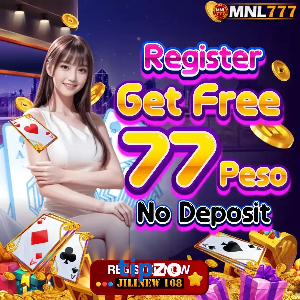 tipzo