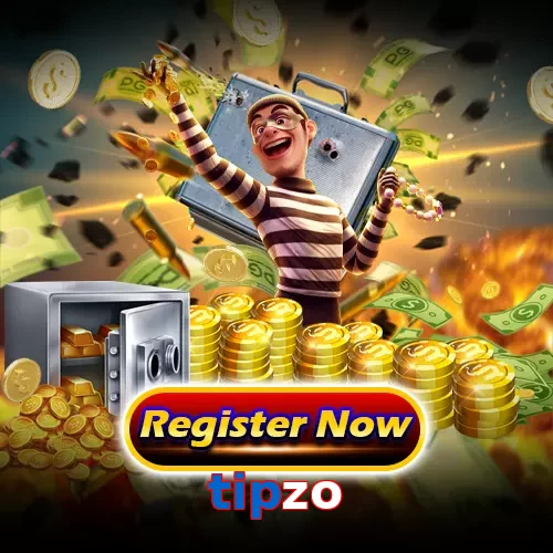 tipzo