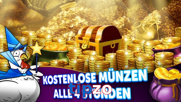 tipzo