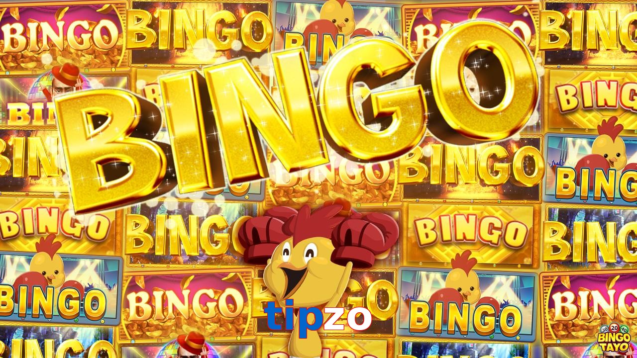 tipzo