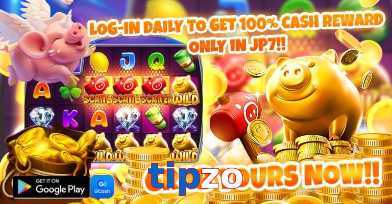 tipzo