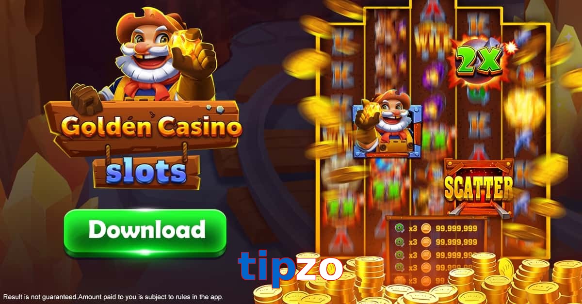 tipzo