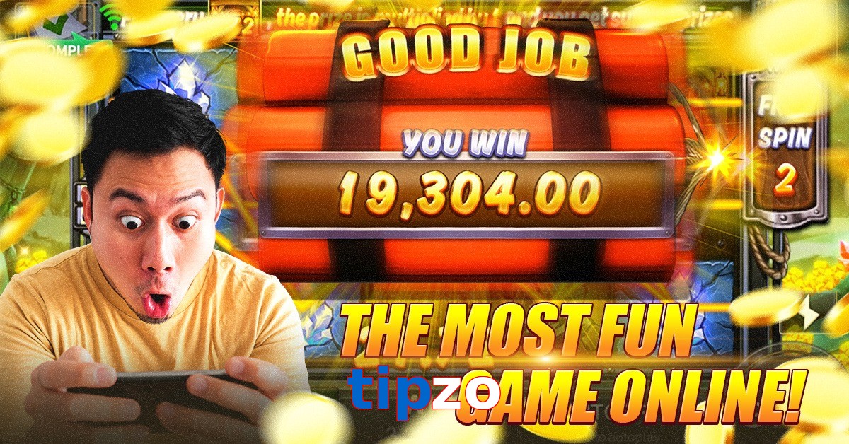 tipzo