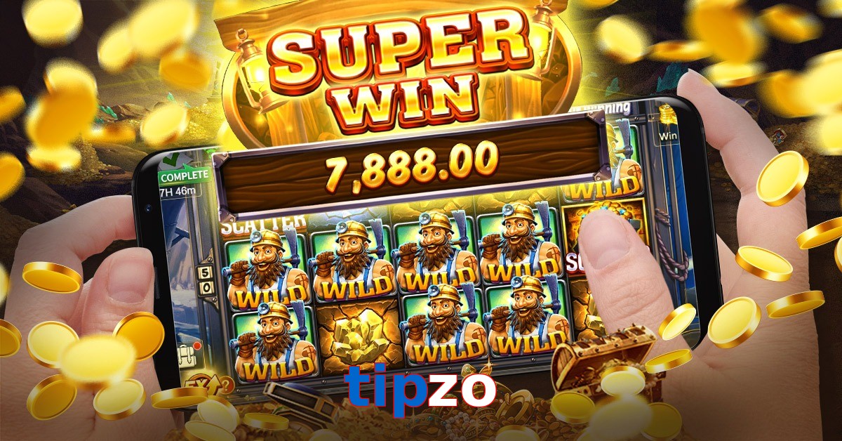 tipzo