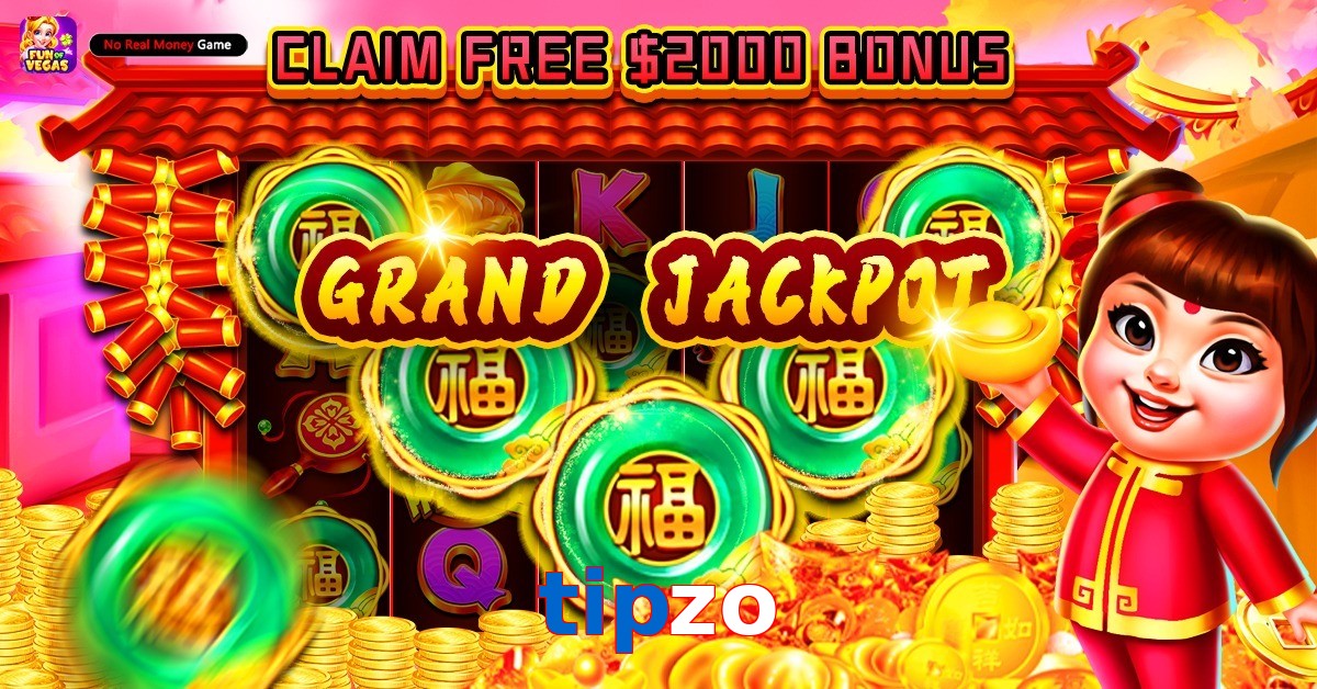 tipzo