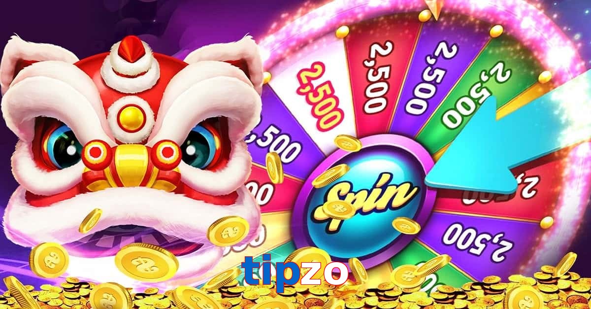 tipzo