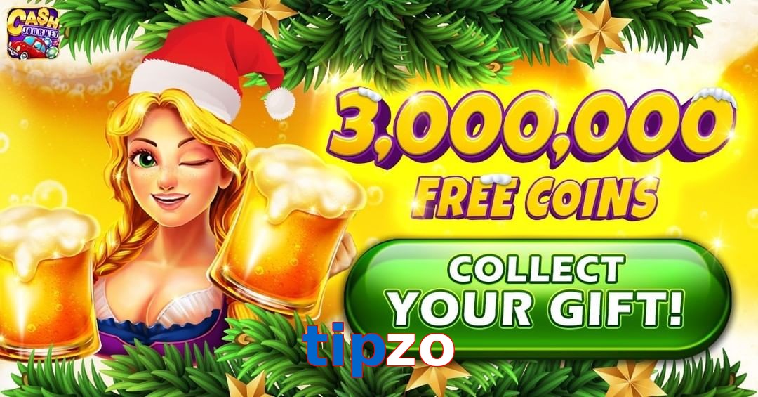 tipzo