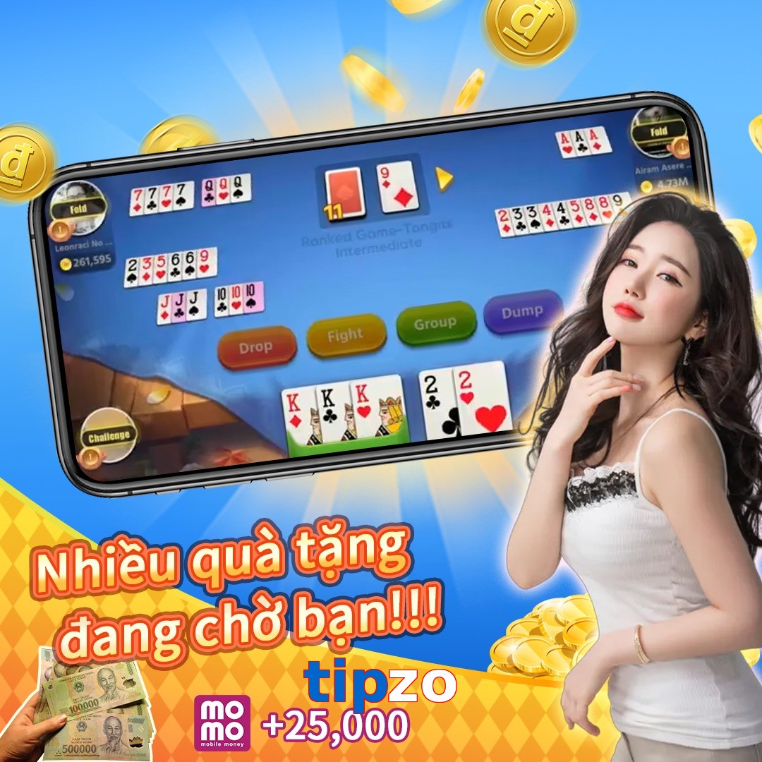 tipzo
