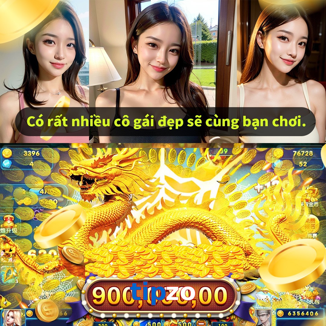 tipzo