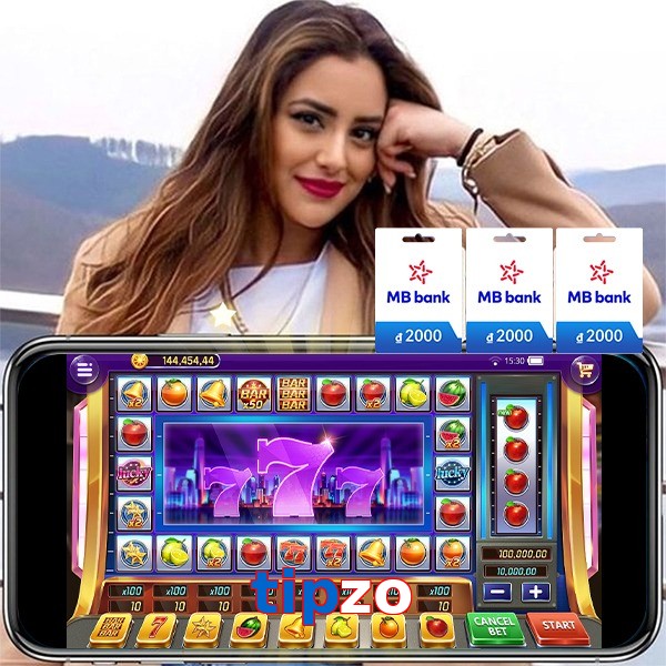 tipzo