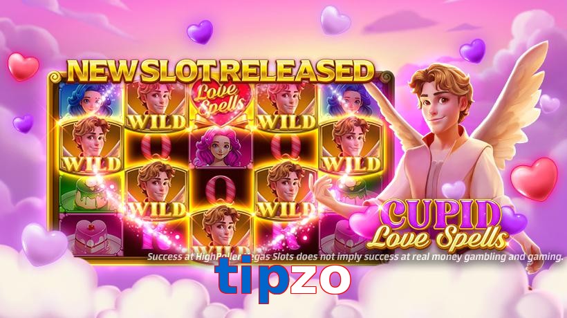 tipzo