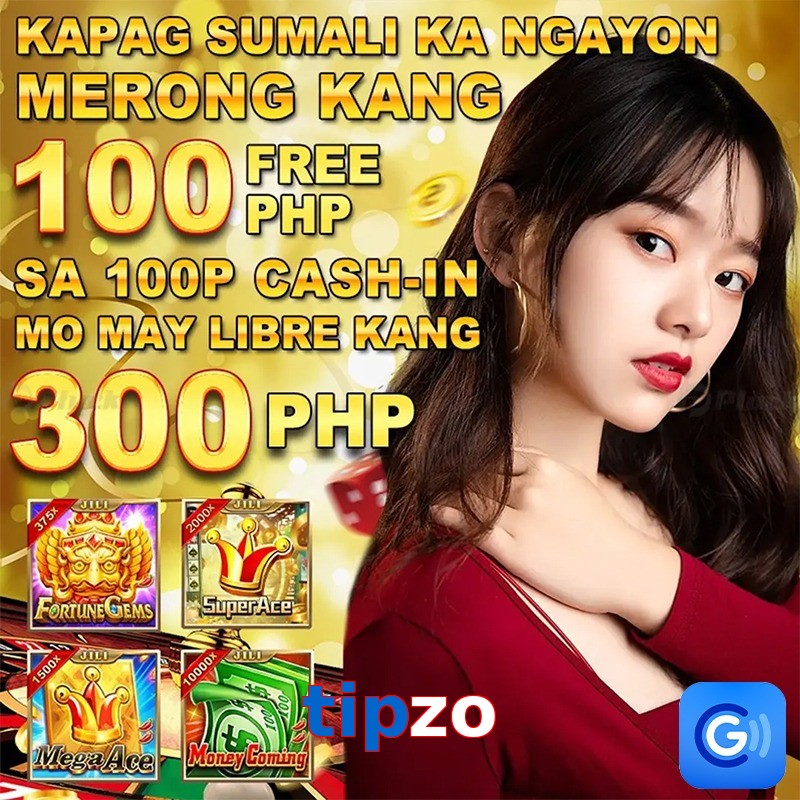 tipzo