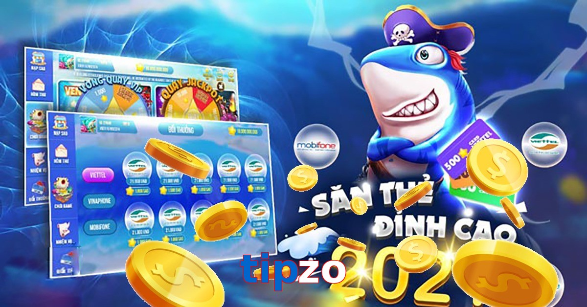 tipzo