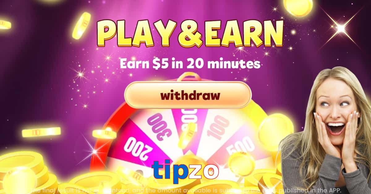 tipzo
