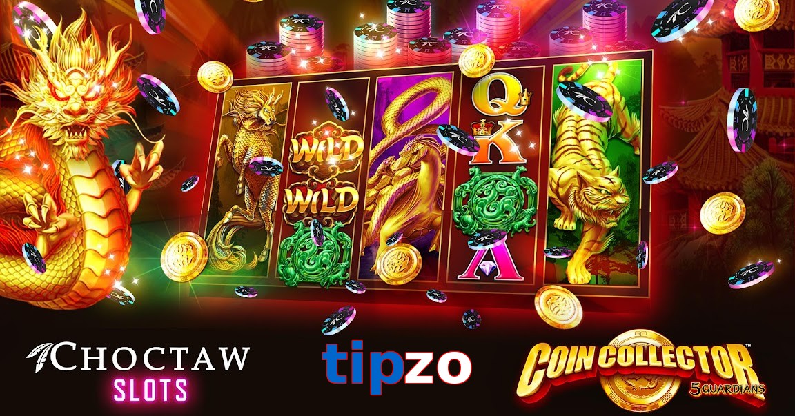 tipzo