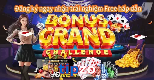 tipzo