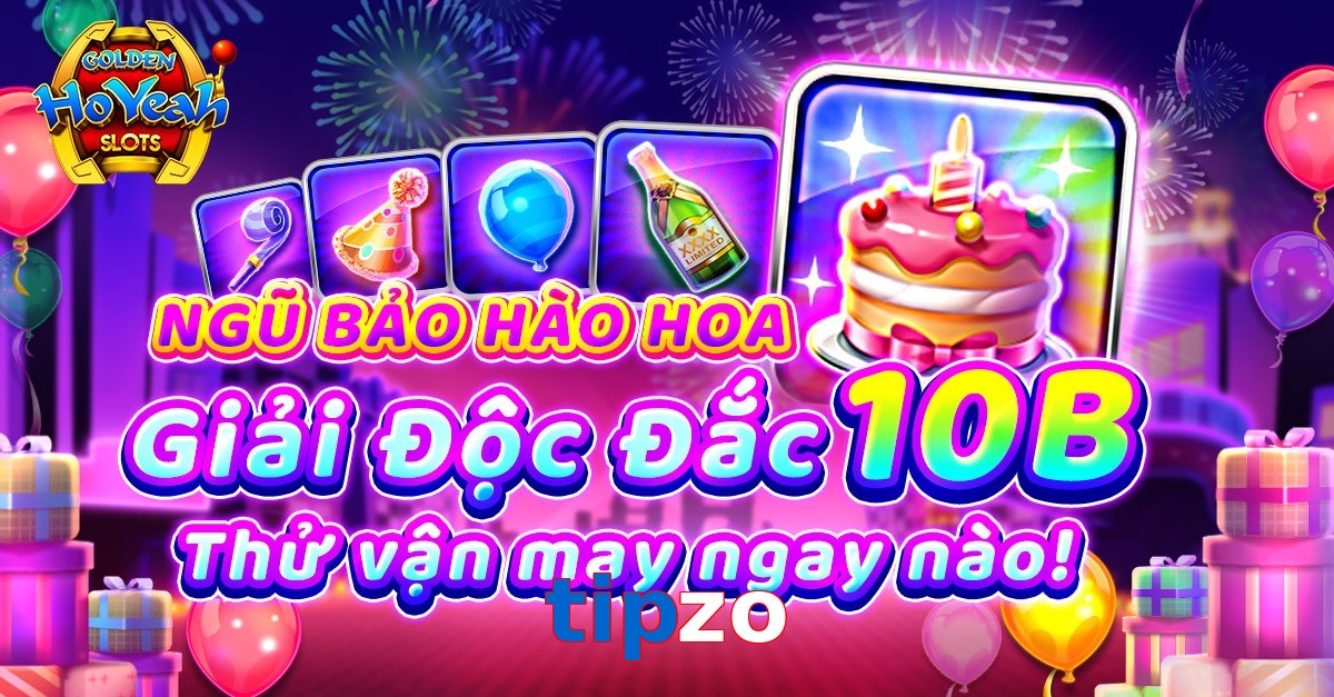 tipzo