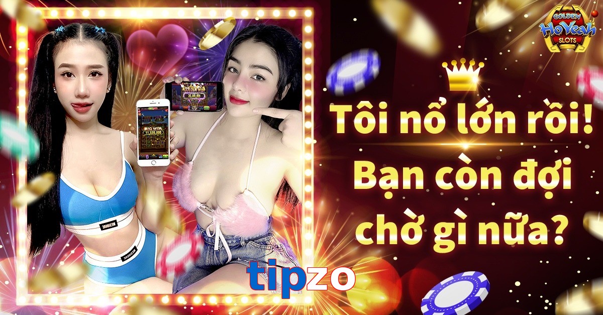 tipzo
