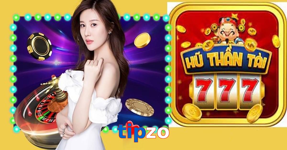 tipzo