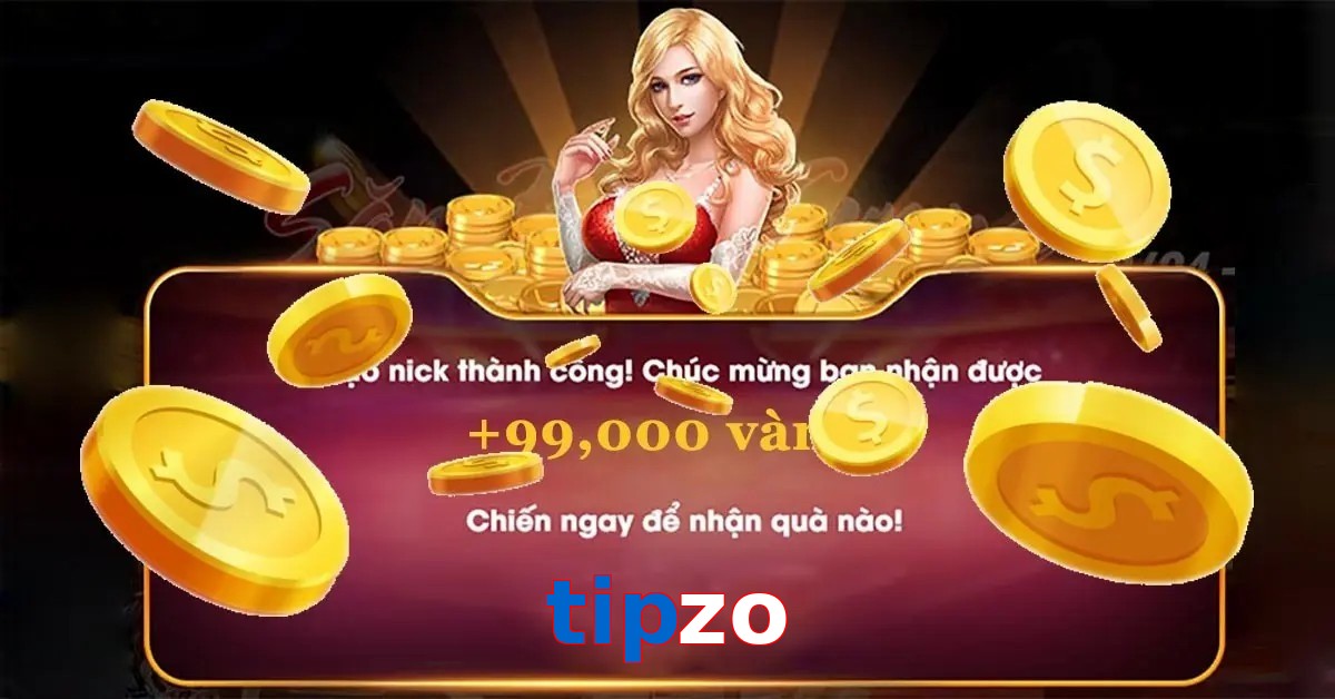 tipzo