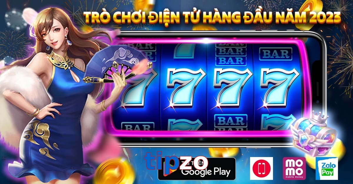tipzo