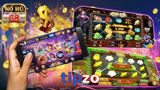 tipzo