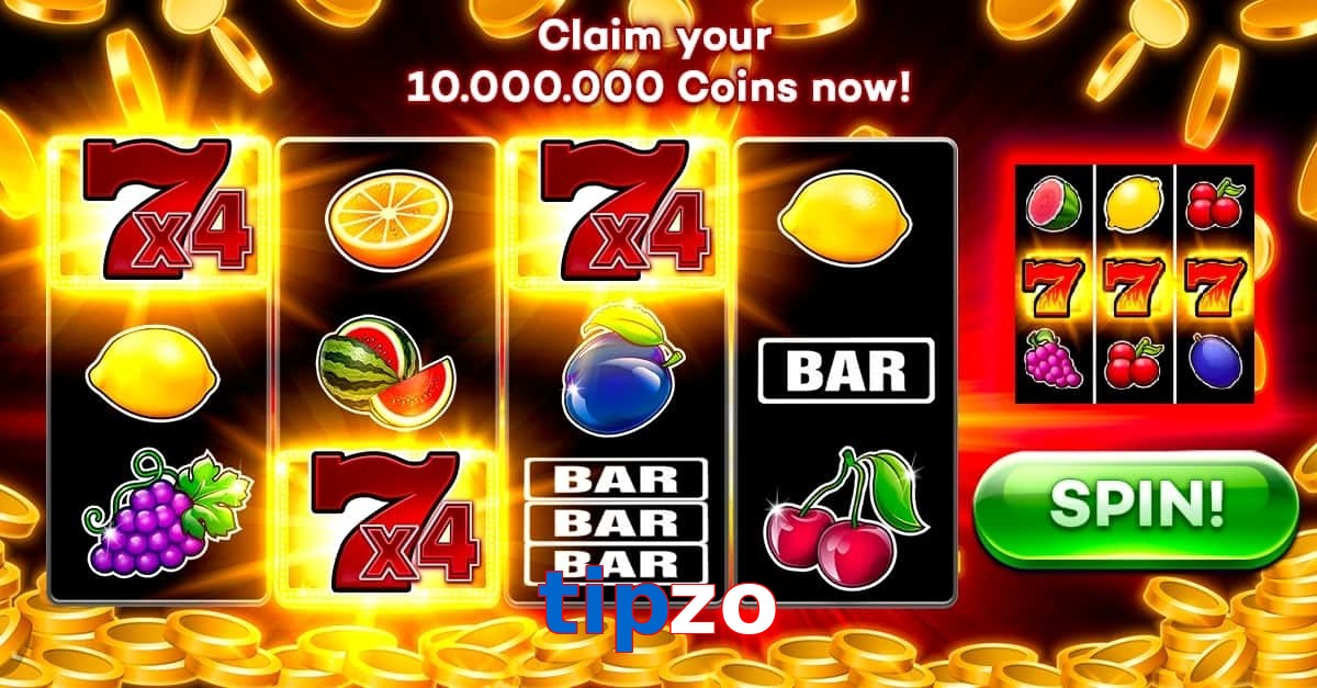 tipzo