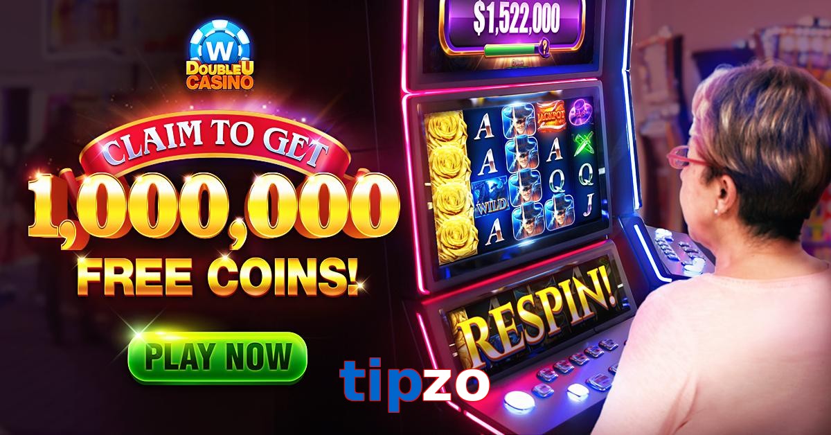 tipzo